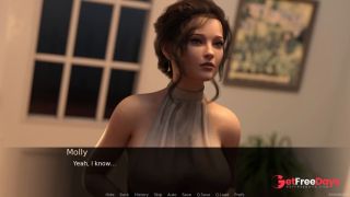 [GetFreeDays.com] My Best Deal 71 PC Gameplay Sex Clip July 2023-3