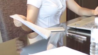 Han Duty Spanking Chapter 19-20 -  歸途-9