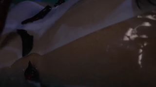 [WarAnLov.com] SPSE-03 Inspector Episode 4-019-3