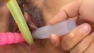 6203 Akane Midorikawa-4