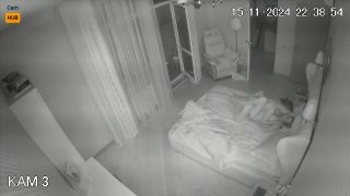 Amateur 764 Russia Moscow AouGorbgi-0
