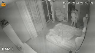 Amateur 764 Russia Moscow AouGorbgi-1