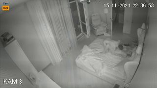 Amateur 764 Russia Moscow AouGorbgi-2