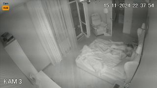 Amateur 764 Russia Moscow AouGorbgi-3