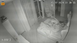 Amateur 764 Russia Moscow AouGorbgi-5