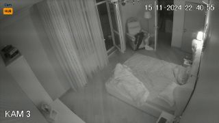 Amateur 764 Russia Moscow AouGorbgi-6