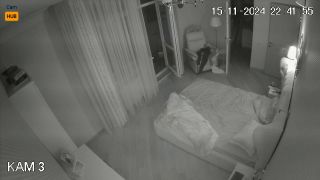 Amateur 764 Russia Moscow AouGorbgi-7