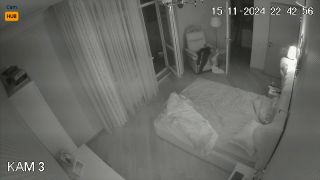 Amateur 764 Russia Moscow AouGorbgi-8