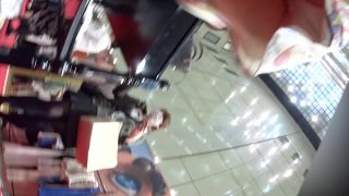 free adult video 44  | voyeur | voyeur-3