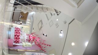 free adult video 44  | voyeur | voyeur-8