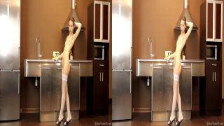 Video Virginia 01 Side 1080p FullHD-2