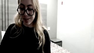 [[[[[[[[[SuperMisses.com] Maximo Garcia V RossaVaxx. Petite Lustful Babe Rough Pussy Fucked] Maximo Garcia V RossaVaxx. Petite Lustful Babe Rough Pussy Fucked] Maximo Garcia V RossaVaxx. Petite Lustful Babe Rough Pussy Fucked] Maximo Garcia V RossaVaxx. Petite Lustful Babe Rough Pussy Fucked] Petite TEEN Latina Babe with perfect ass fucks after photoshoot - Backstage sex!] Sexy petite Teen Latina with pretty face gets FUCKED on first Casting] Sexy petite Teen Latina with pretty face gets FUCKED on first Casting] Sexy petite Teen Latina with pretty face gets FUCKED on first Casting] Sexy petite Teen Latina with pretty face gets FUCKED on first Casting-1