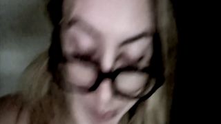 [[[[[[[[[SuperMisses.com] Maximo Garcia V RossaVaxx. Petite Lustful Babe Rough Pussy Fucked] Maximo Garcia V RossaVaxx. Petite Lustful Babe Rough Pussy Fucked] Maximo Garcia V RossaVaxx. Petite Lustful Babe Rough Pussy Fucked] Maximo Garcia V RossaVaxx. Petite Lustful Babe Rough Pussy Fucked] Petite TEEN Latina Babe with perfect ass fucks after photoshoot - Backstage sex!] Sexy petite Teen Latina with pretty face gets FUCKED on first Casting] Sexy petite Teen Latina with pretty face gets FUCKED on first Casting] Sexy petite Teen Latina with pretty face gets FUCKED on first Casting] Sexy petite Teen Latina with pretty face gets FUCKED on first Casting-6