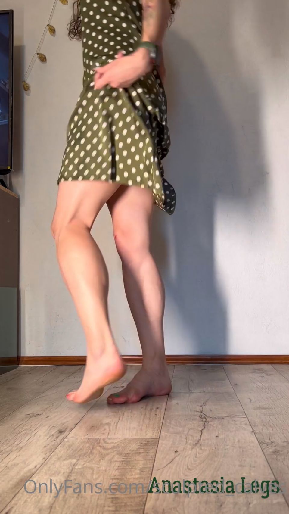 anastasialegs_anastasialegs-2023-05-17-2874681122 