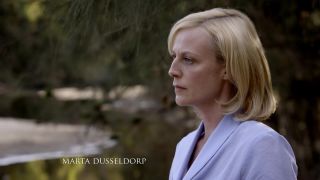 Marta Dusseldorp – A Place to Call Home s01e05 (2013) HD 1080p - (Celebrity porn)-0