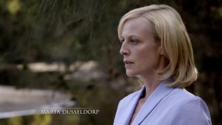 Marta Dusseldorp – A Place to Call Home s01e05 (2013) HD 1080p - (Celebrity porn)-1