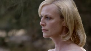 Marta Dusseldorp – A Place to Call Home s01e05 (2013) HD 1080p - (Celebrity porn)-4