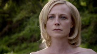 Marta Dusseldorp – A Place to Call Home s01e05 (2013) HD 1080p - (Celebrity porn)-7