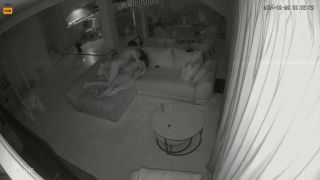Voyeur 96 Romania Botosani meOiVYSSJ-0