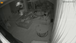 Voyeur 96 Romania Botosani meOiVYSSJ-2