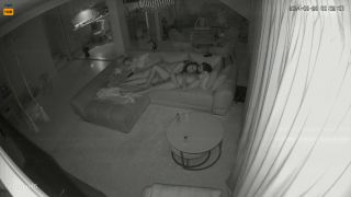 Voyeur 96 Romania Botosani meOiVYSSJ-3