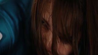 [SuperMisses.com] SPSE-48 Giant Female Defense Force Member Toki Makiko-004-0