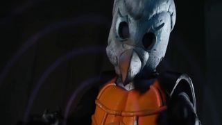 [SuperMisses.com] SPSE-48 Giant Female Defense Force Member Toki Makiko-004-3