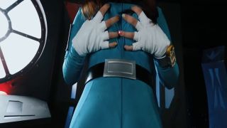 [SuperMisses.com] SPSE-48 Giant Female Defense Force Member Toki Makiko-004-9