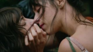 Charlotte Atkinson, Oona Chaplin, Natalia Tena - Anchor And Hope (2017) HD 720p - (Celebrity porn)-6