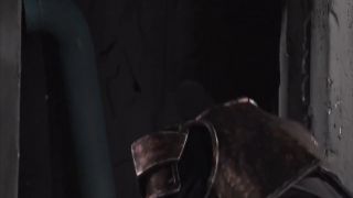 [SuperMisses.com] [ZATS-44] Burning Action Super Heroine Chronicles 44 International Crime Investigator Meifa-020-0