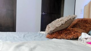 Krystel Evans Anal Part 2 [FullHD] - OnlyFans 2025 Camshow-2