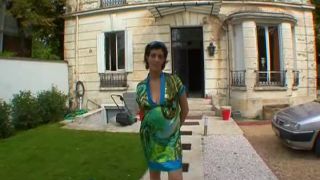 [SiteRip] Libertines2France l2f 162-7