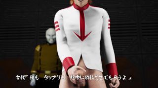 7847 Hentai Porn, Anime Sex Video-0