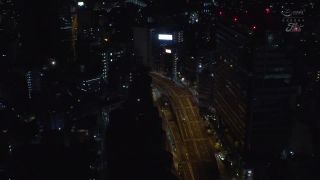 Mitsumi An High-Class Lingerie Sex With A Beautiful Married Woman, Filled (Creampie)-6