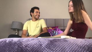 adult xxx clip 47 Bbc, Riding, Kink Lexie Fux Cheating On My Boyfriend With Bbc - [ManyVids] - 2025 (HD 720p), english mansion femdom on fetish porn -1