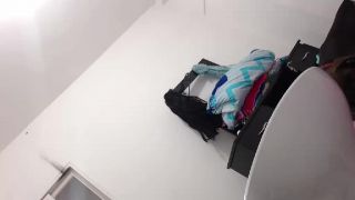 Porn online Shemale Webcams Video for December 30, 2018 – 07 (MP4, HD, 1024×768) Watch Online or Download!-7