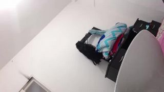 Porn online Shemale Webcams Video for December 30, 2018 – 07 (MP4, HD, 1024×768) Watch Online or Download!-8