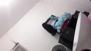 Porn online Shemale Webcams Video for December 30, 2018 – 07 (MP4, HD, 1024×768) Watch Online or Download!-9