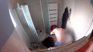 xxx video 21 hz 22065 | hidden camera | webcam -9