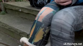 125908 1080p-2