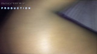 free adult clip 3  shemale porn | Doscher’s Production presents Kelly Panther | shemale and gays-0