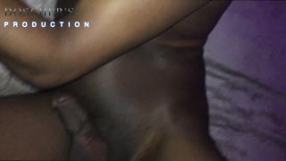 free adult clip 3  shemale porn | Doscher’s Production presents Kelly Panther | shemale and gays-2