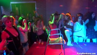 PartyHardcore presents Party Hardcore Gone Crazy Vol. 42 – Part 6 – Cam 2-3