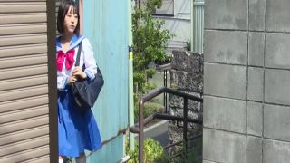 [WarAnLov.com] SPSB-28 Heroine Buyer: The Order of Darkness -Sailor Mene (FHD ver.)-000-0