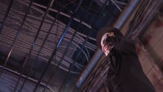 [WarAnLov.com] SPSB-28 Heroine Buyer: The Order of Darkness -Sailor Mene (FHD ver.)-000-2