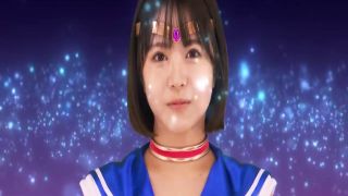 [WarAnLov.com] SPSB-28 Heroine Buyer: The Order of Darkness -Sailor Mene (FHD ver.)-000-7