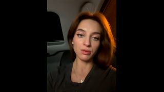 Dredd  Interracial Courtney Tillia - Hardcore BBC Fuck With Dredd 2-4