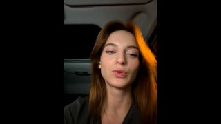 Dredd  Interracial Courtney Tillia - Hardcore BBC Fuck With Dredd 2-5