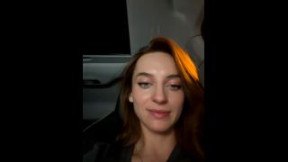 Dredd  Interracial Courtney Tillia - Hardcore BBC Fuck With Dredd 2-6