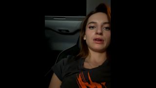 Dredd  Interracial Courtney Tillia - Hardcore BBC Fuck With Dredd 2-7